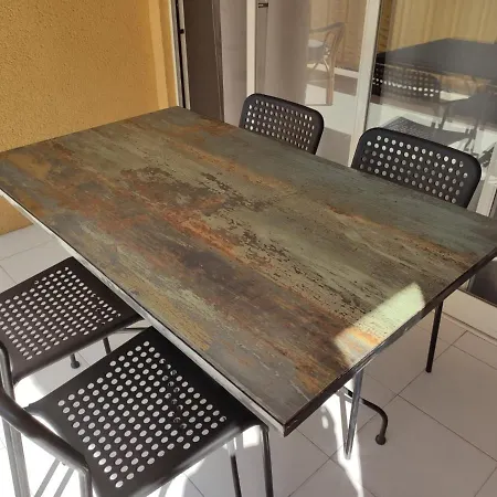 Fantastico Y Acogedor Apartamento Apolo Vii Apartment *